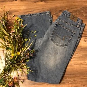 American Eagle 2P Favorite Fit